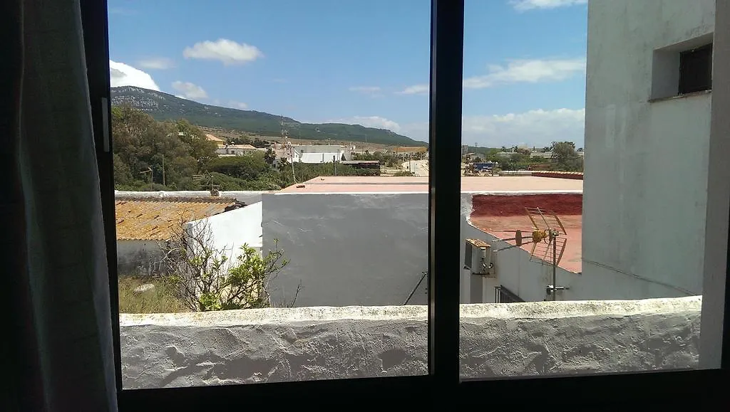Apartamentos Miramar Bolonia 0*,  Spanien
